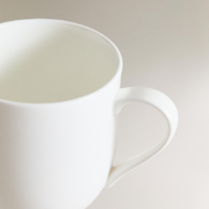 Batman Baskılı Kupa Bardak 6 Batman Baskılı Kupa Bardak - Görsel 3