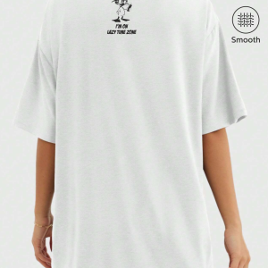 ANASAYFA 40 dufyduckgymk beyaz 01 arka scaled - ANASAYFA