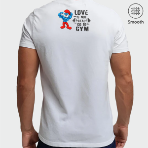 ANASAYFA 44 gym beyaz 01E arka scaled - ANASAYFA