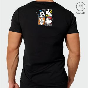 ANASAYFA 28 mickeymouse siyah 04E arka scaled - ANASAYFA