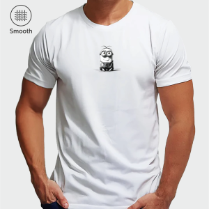 ANASAYFA 1 minion beyaz 01 scaled - ANASAYFA