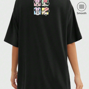 ANASAYFA 40 minniemouse siyah 02 arka scaled - ANASAYFA