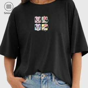 ANASAYFA 39 minniemouse siyah 02 scaled - ANASAYFA