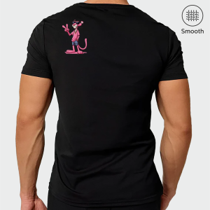 pembepanter siyah 03 arka scaled - ANASAYFA