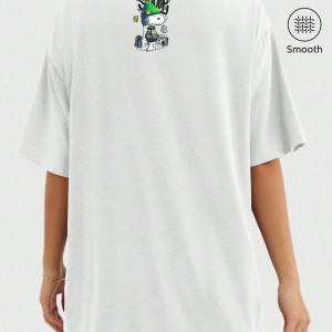 ANASAYFA 8 snoopy beyaz 02 arka scaled - ANASAYFA