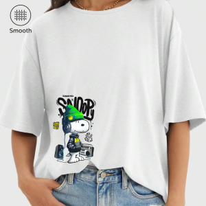 ANASAYFA 7 snoopy beyaz 02 scaled - ANASAYFA