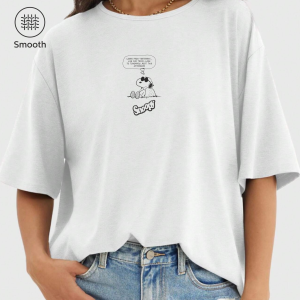 ANASAYFA 1 snoopy beyaz 04 scaled - ANASAYFA