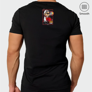 ANASAYFA 42 supermario siyah 03 arka scaled - ANASAYFA