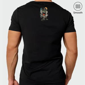 taz siyah 02 arka scaled - ANASAYFA