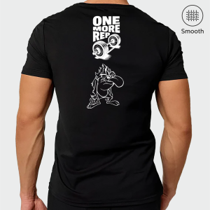 tazgym siyah 01 arka scaled - ANASAYFA