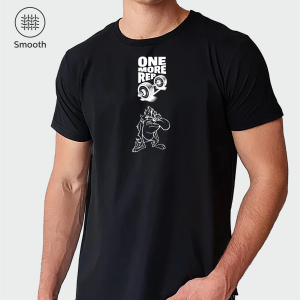 tazgym siyah 01 scaled - ANASAYFA