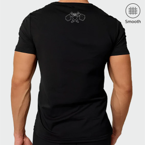 tazgym siyah 03 arka scaled - ANASAYFA