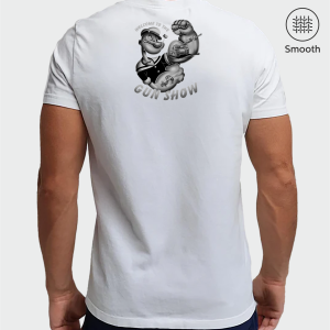 temelreis beyaz 03 arka scaled - ANASAYFA