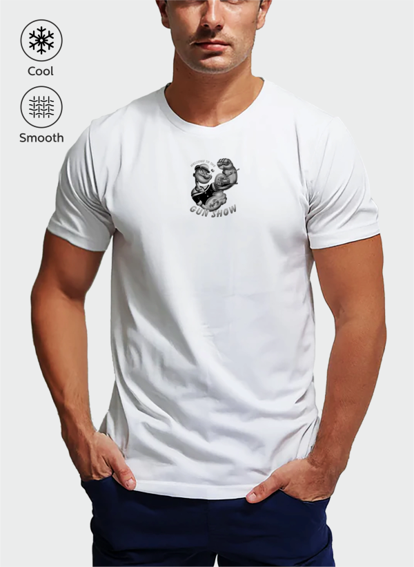 temelreis-beyaz-03 temelreis beyaz 03 scaled - Temel Reis Baskılı Oversize Tişört
