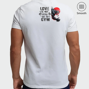 venom beyaz arka 02 scaled - ANASAYFA